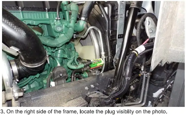 Volvo EURO6 AdBlue Emulator (3).jpg