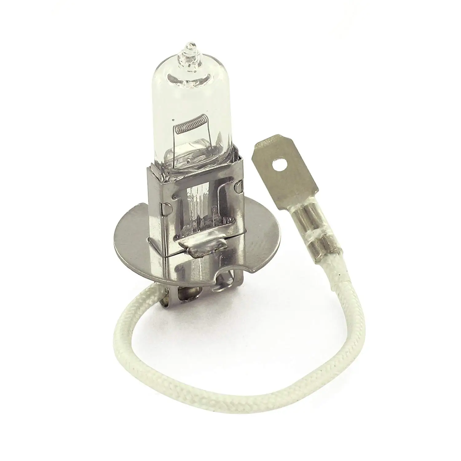 H3 philips 12v 55w 12336prc1. лампа h3 24v 70w. автосвет h3 12v 55w. H3 12v 55w pk22s. лампа галогенная h3 24v 55w.