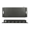 4 Port HDMI 1x4 Splitter 4K 30 HDMI 1.4 HDR Team Service