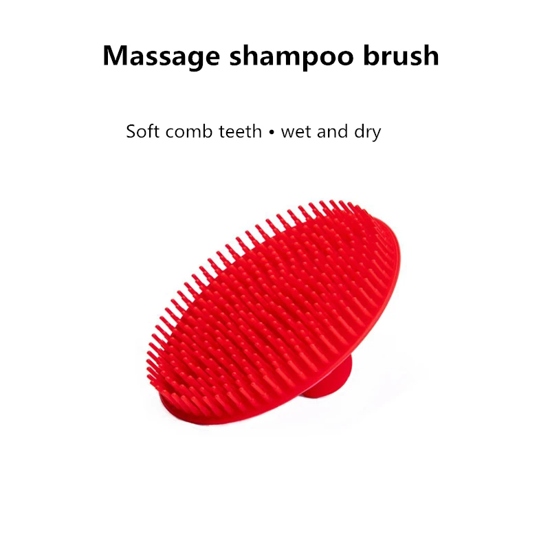 silicone brush.jpg