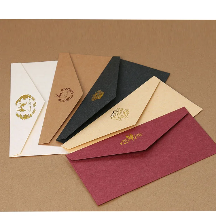 envelop-1.jpg