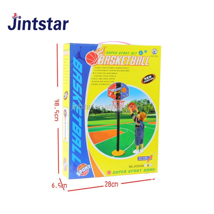 اللوحة الخلفية تصاميم قابل للتعديل كرة سلة بلاستيكية حامل تسلية سلة العاب الكرة مجموعة معدات Buy حامل كرة سلة بلاستيكية قابلة للتعديل كرة سلة اللوحة الخلفية معدات كرة السلة
