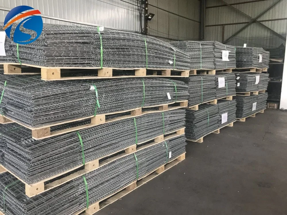 Heavily Galvanized Chain Link Gabion Baskets Prices In South Africa