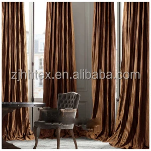 buy curtain fabric