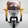 /product-detail/luxury-electric-vehicle-electric-tricycle-mango-model-60494050678.html