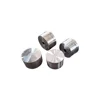 extruding dummy block,fixed dummy block for aluminum extrusion press,dummy block for extrusion press