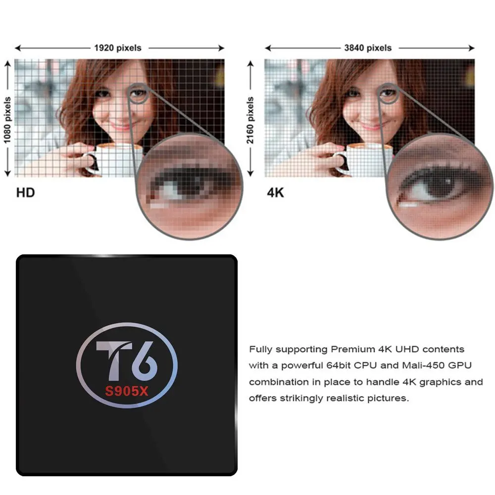 t6 google android box (5).jpg