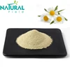 Apigenin supplement /Chamomile extract/CAS No.520-36-5