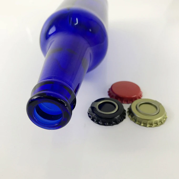 330ml beer bottle (2).jpg