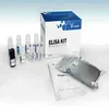 Cusabio Human NGAL/MMP-9 complex ELISA kit