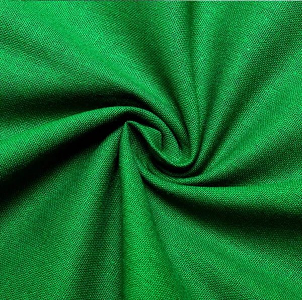 Factory Supply Photography 3x3m Cotton Green Screen Chromakey Muslin Background Fabric Backdrop Buy Background Fabric Backdrop Hand Painted Muslin Backdrop Stage Backdrop Fabric Product On Alibaba Com Factory Supply Photography 3x3m Cotton Green Screen Chromakey Muslin Background Fabric Backdrop Buy Background Fabric Backdrop Hand Painted Muslin Backdrop Stage Backdrop Fabric Product On Alibaba Com