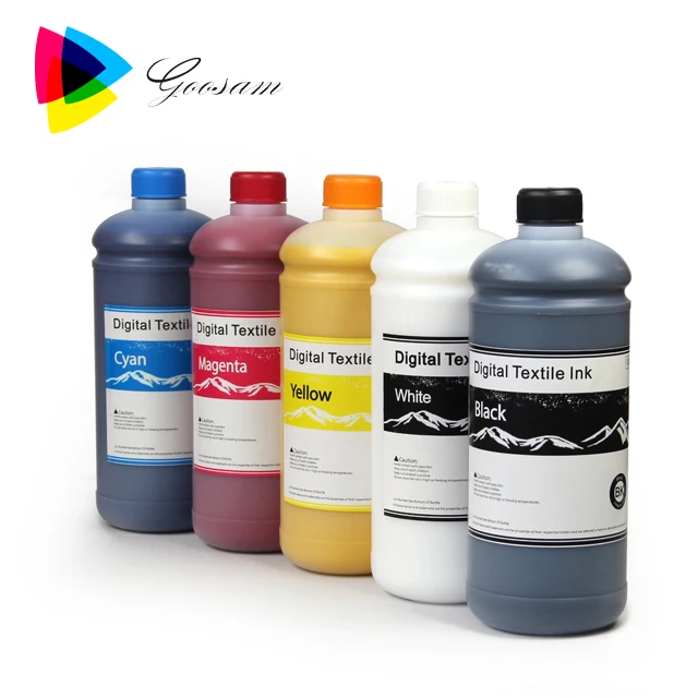 price of printer ink