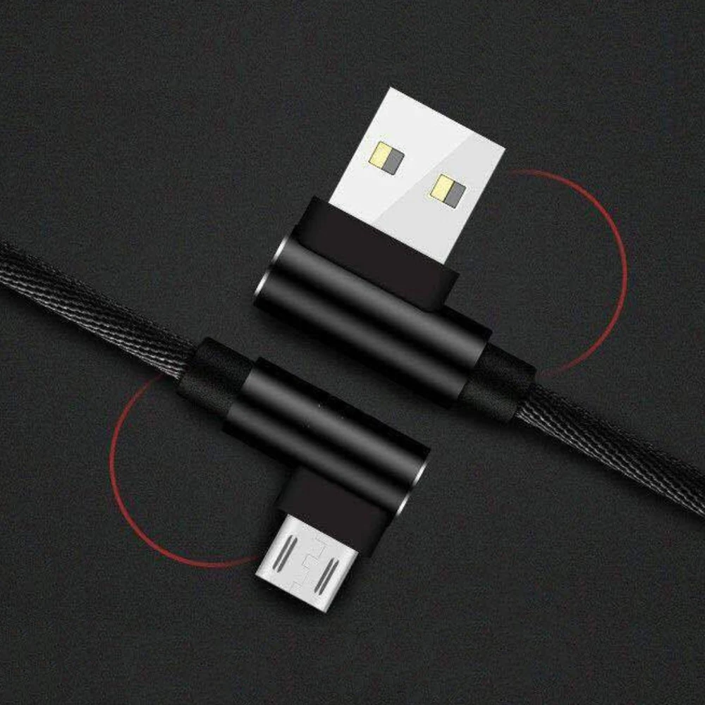 90degree cable micro 2  .jpg