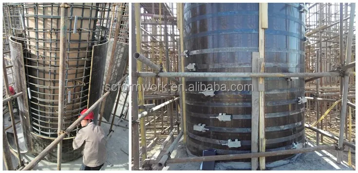 Circular column-site.jpg