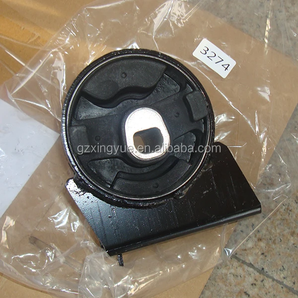 68092895aa 68092895ab A5551 3274 High Quality Auto Front Motor Mounting