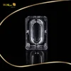 Mold/mould Gun headset glasses spoon maker
