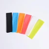 High quality silicone universal tv remote control covers protective flexible silicone cover for remote control