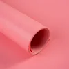 Photography Background PVC Material with Reflection Effect for Photo Studio/ Photography Backdrop