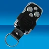 2015 Nice cae Car Alarm Remote Controls JJ-RC-I3