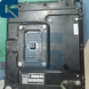 CAT 320D2 E320D2 Electronic Control Group 386-3444 3863444 for Excavator