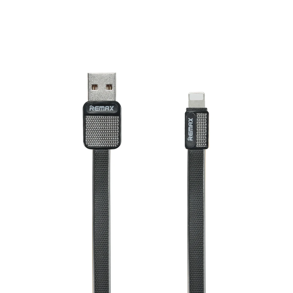 

Wholesale USB2.0 mobile Phone Fast charging data cable with 1 Year Warranty, N/a