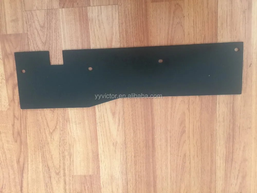 Rubber Parts Made By Die Cutting Epdm Neoprene Rubber Sheet Buy Rubber Die Cutting,Rubber Part