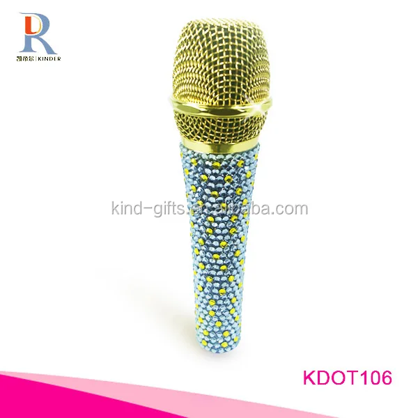 Elegant-Personalizable-Diamante-Microphone.jpg