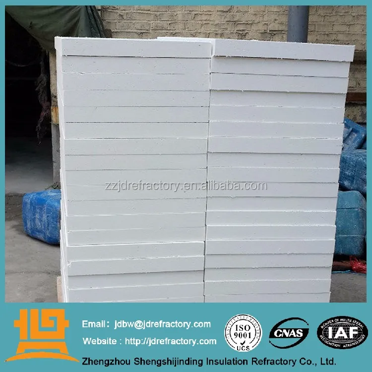 Ceramic Fiber Board (5).jpg