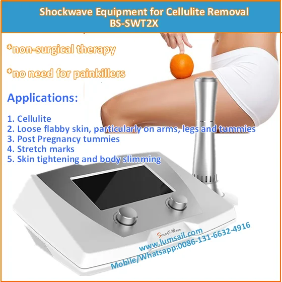 Grossiste machine esthetique-Acheter les meilleurs machine Grossiste machine esthetique-Acheter les meilleurs machine