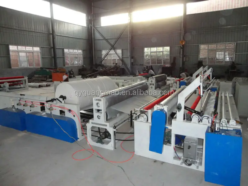 paper production machinery.jpg