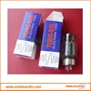 KT66 Tungsol Vacuum tube/tube valve