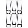 mexico tequila glasses 2oz wholesale tequila shot glass