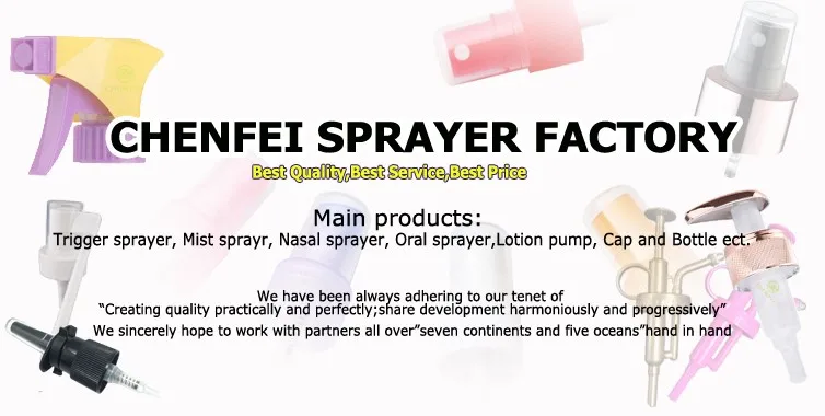 Untitlddddddddddddddded-1