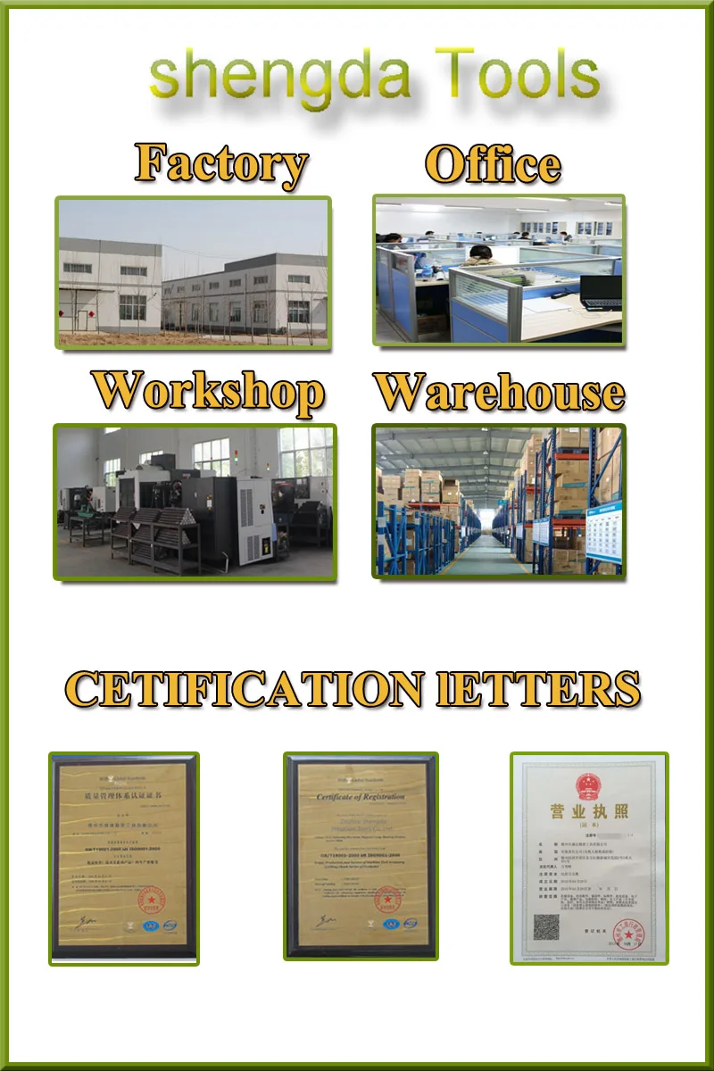 Company information 1.jpg