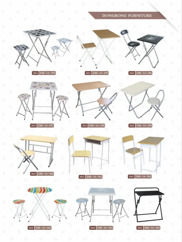 FOLDING TABLE AND CHAIR.png