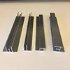 Free Samples for high quality Aluminium profile for Stretch Ceiling Film,Aluminium Frame, Aluminium Track