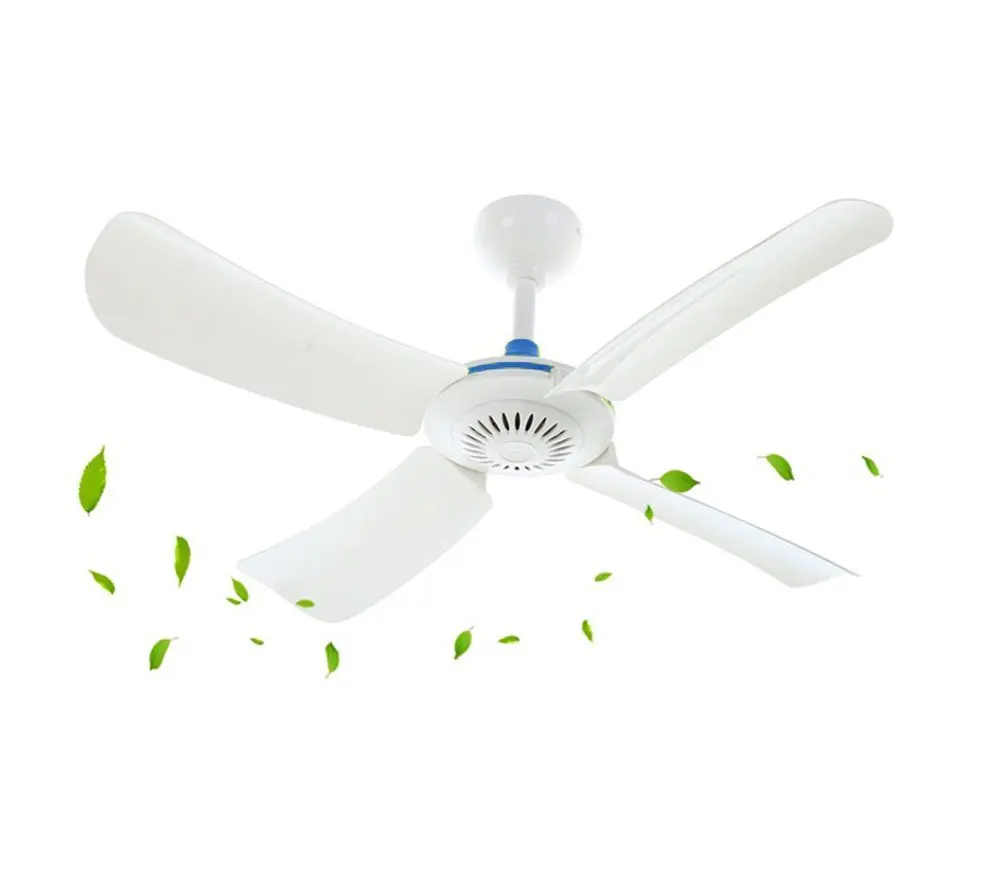 Buy Dc 12v Ceiling Fan Portable Usb Fan For Camping Outdoor