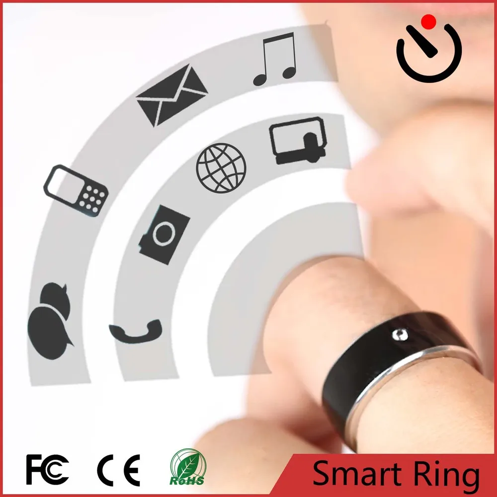 

Wholesale Smart R I N G Electronics Accessories Mobile Phones Online Shopping India Mobiles Capsule Hotel Ebay China Site, N/a