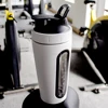 best selling products in philippines stainless steel protein shaker bottles free sample stainless steel water bottles