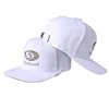 Sample Free Short Bill Baseball Caps Turkey