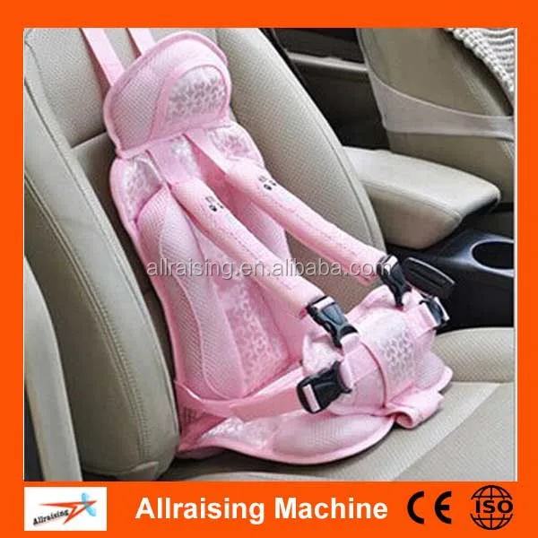 portable child car seat