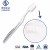 Best Toothbrush Supplier Malaysia Toothbrush Custom Toothbrush Hotel WL115