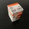 Made in Germany Real OSRAM Halogen Lamp H4 64193 12V 60/55W