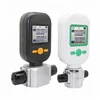 small digital air mass flowmeter with high quality