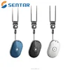 Long Distance GPS Tracker Cell Phone Sim Card GPS Tracker