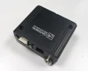 SMS broadcast M2M 3G modem RS232 USB interface TCP/IP AT command modem