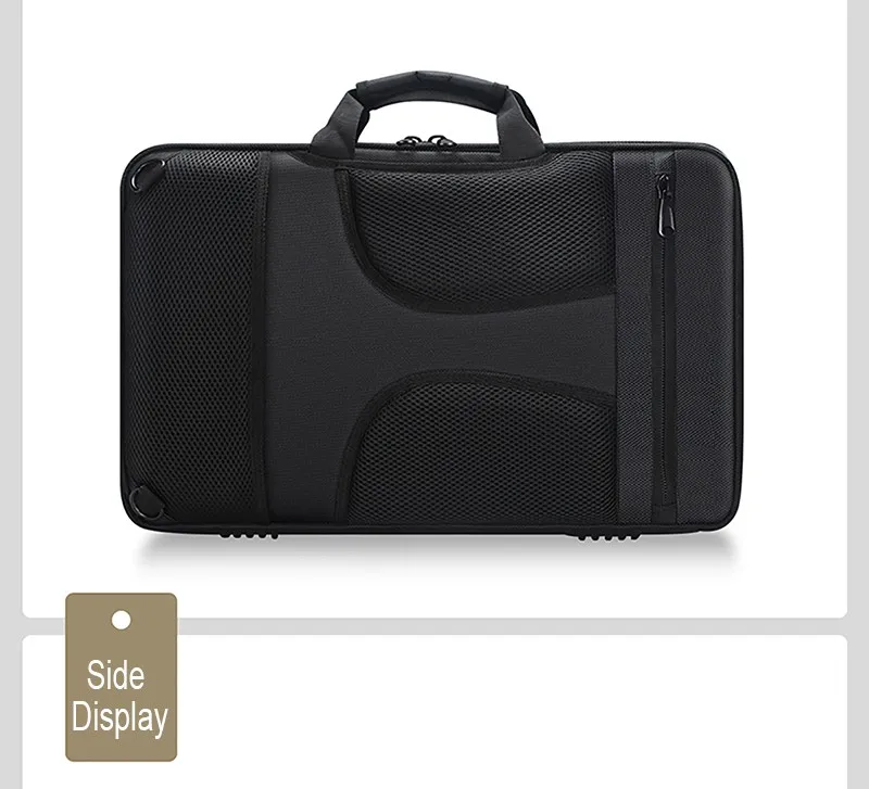 Bubm Ps4 Joystick Case Arcade Bag For Hori Buy Arcade Joystick Bag,Ps4 098 Storage Bag