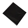 ( Porous C )Carbon Foam Sheet As Gas Diffusion Layer