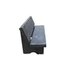 Garden Kneeling Benches Cheap