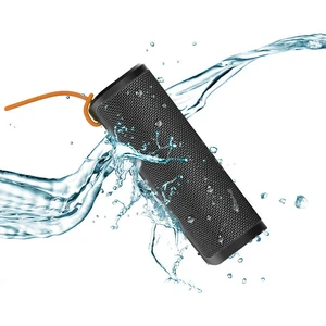 Portable Bluetooth Speaker Handle